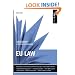 EU Law (Law Express)