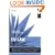 EU Law (Law Express)