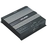 Buy Eclipse XA2000 1 and 2-Channel Class D Amplifier by Eclipse