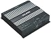 Eclipse XA2000 1 & 2-Channel Class D Amplifier