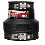 : Ace Drain Trap (PCX DT 150 ACE)