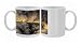 BUSN2A-00262 Photo Mugs