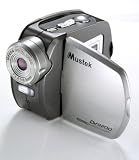 Mustek DV8200