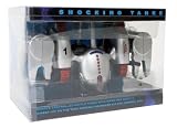 Paladone Shocking - Shocking Tanks