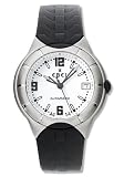 Ebel Men's 9330C41-06C35606 E Type Automatic Watch