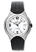 Ebel Men's E Type Automatic Watch #9330C41-06C35606