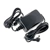 CHARGEUR ALIMENTATION CASIO AD-95 100 LG Pour SA77