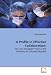 A Profile in Effective Collaboration:: The Liver Transplant Team at the University of Colorado Hospital