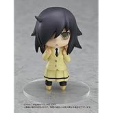 �䤬��Ƥʤ��ΤϤɤ��ͤ��Ƥ⤪���餬����! (6) ������������ �ͤ�ɤ����ɤפ��դ� (SE���ߥå����ץ�ߥ���)