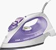 ULT GLIDE DIFFUSION IRON (T-Fal/Wearever FV3266003)