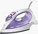 ULT GLIDE DIFFUSION IRON (T-Fal/Wearever FV3266003)