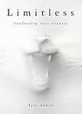 ISBN 9780091955434 product image for Limitless: Leadership that Endures | upcitemdb.com