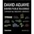 David Adjaye: Making Public Buildings