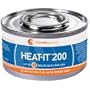 Candle Lamp Company H1200 Powerwick Chafing Fuel (06-0384) Category: Canned Heat