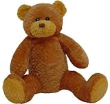 983 Waffles Bear 14