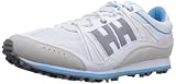 Helly Hansen Women's Trail Cutter 5 Trail Running Shoe