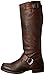 FRYE Women's Veronica Slouch Boot: Wide Calf