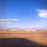 SASHA & EMERSON / SCORCHIO