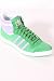 adidas - Damen Sneaker Top Ten Hi Sleek W