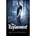 The best young adult fantasy books I read this year