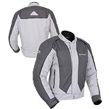 Tour Master Womens Flex 3 Jacket