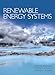 Renewable Energy Systems