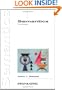 Semantics (Introducing Linguistics)