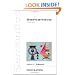 Semantics (Introducing Linguistics)