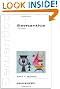 Semantics (Introducing Linguistics)