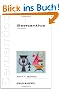 Semantics (Introducing Linguistics)