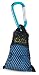 Salewa Little Drying Towel - Mikrofaserhandtuch