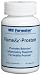 FlameEz-Prostate, 60 Capsules/Bottle