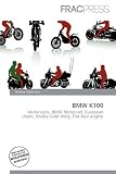 BMW K100