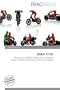 BMW K100