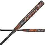 Combat Supremacy Reload Jason Kendrick Balanced Slowpitch Softball Bat