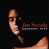 Image of album by Jon Secada