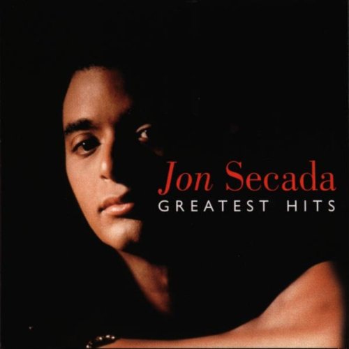 Jon Secada - Highlights: 18 Top-hits Aus Den Charts - Zortam Music