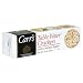 Carr's Table Water Crackers, Cracked Pepper, 4.25-Ounce Boxes (Pack of 12)