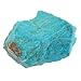 Chrysocolla Healing Crystal