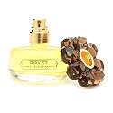 Covet by Sarah Jessica Parker Eau de Parfum Spray 1 fl oz (30 ml)