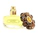 Covet by Sarah Jessica Parker Eau de Parfum Spray