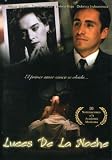 Luces De La Noche [DVD] [Region 1] [US Import] [NTSC]