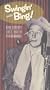 Swingin' With Bing: Bing Crosby's Lost Radio Performances