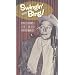 Swingin' With Bing: Bing Crosby's Lost Radio Performances