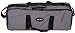 Tele Vue Eyepiece Carry Bag with Cut Foam Insert.