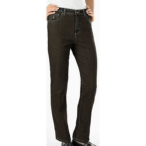 Petite Gloria Vanderbilt Petite Amanda Stretch Jeans Petite Gloria Vanderbilt Petite Amanda Stretch Jeans