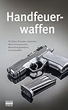 Image de Handfeuerwaffen