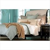 Bundle-26 Metropolitan Queen 8 Piece Duvet Cover Set