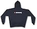 I Heart (Love) Spencer Men's Hoodie Sweat Shirt Small thru 4XL