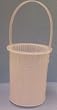 Strainer Basket For Pac Fab or Purex Challenger Pool Pump by Pentair- R38024